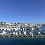 Maison Village Port-bourgenay *