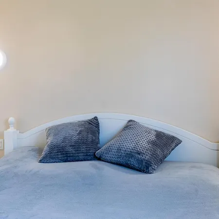 Maison Village Port-bourgenay *